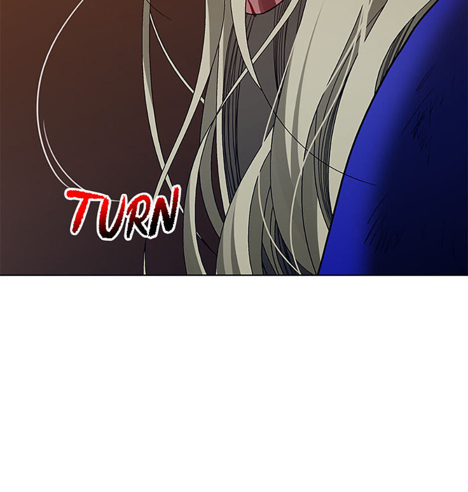 Hara of Thunder Chapter 113 page 100 - 