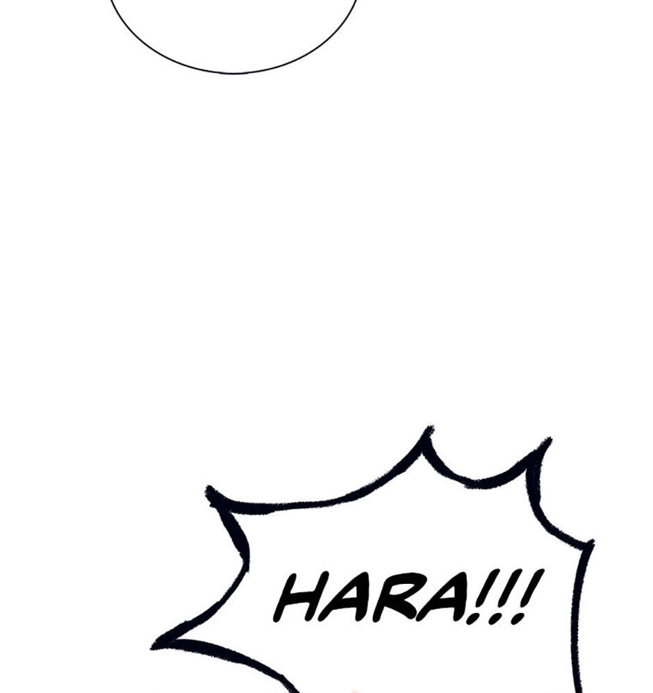 Hara of Thunder Chapter 114 page 102 - 