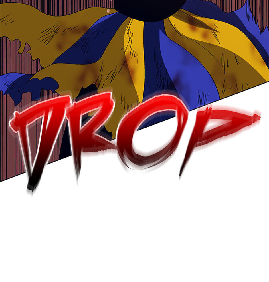 Hara of Thunder Chapter 114 page 113 - 