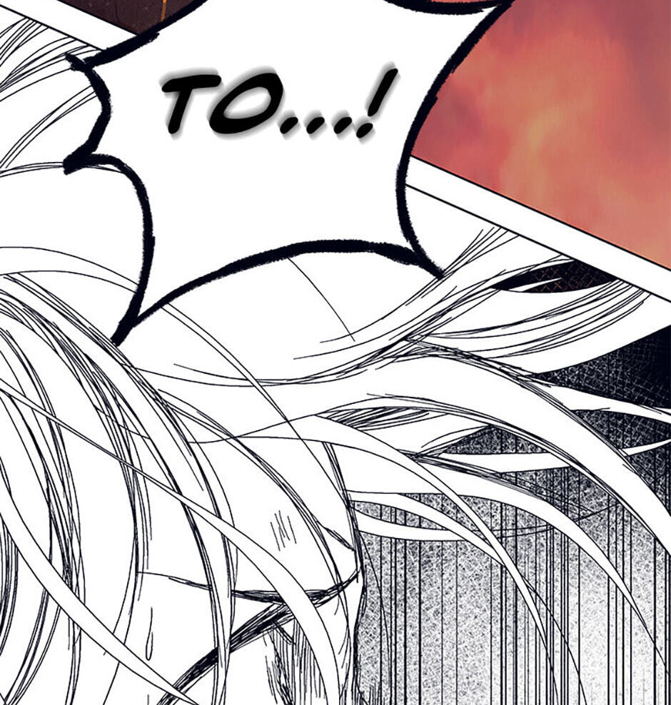 Hara of Thunder Chapter 114 page 117 - 