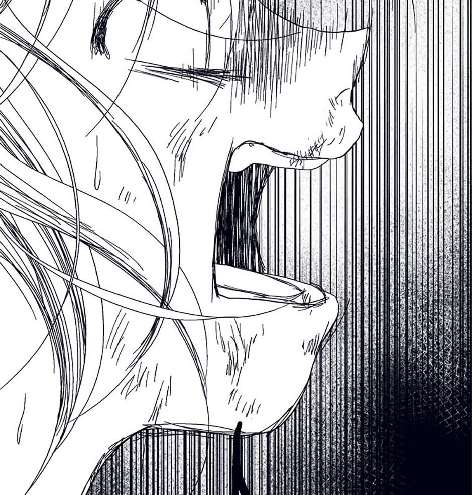 Hara of Thunder Chapter 114 page 118 - 