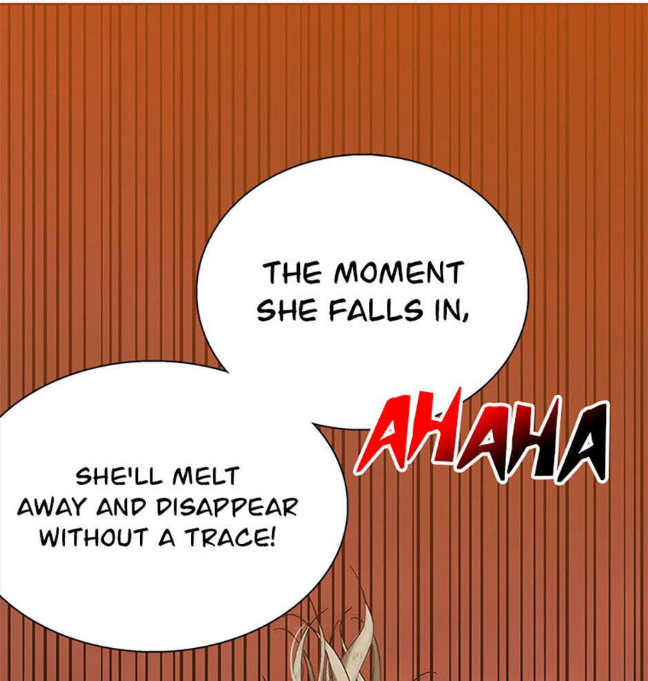 Hara of Thunder Chapter 114 page 121 - 