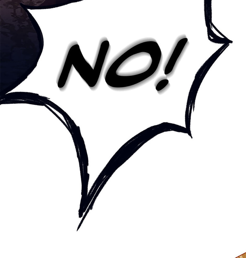 Hara of Thunder Chapter 114 page 124 - 