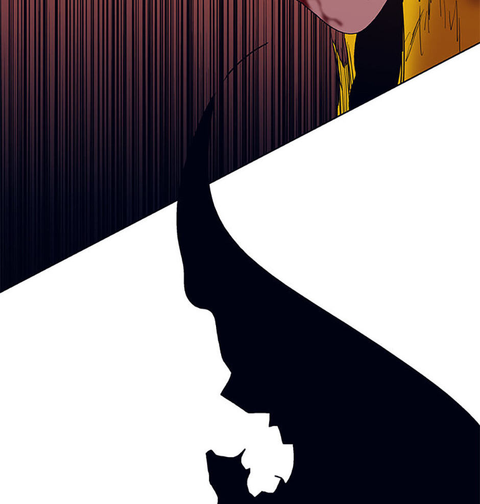 Hara of Thunder Chapter 114 page 126 - 