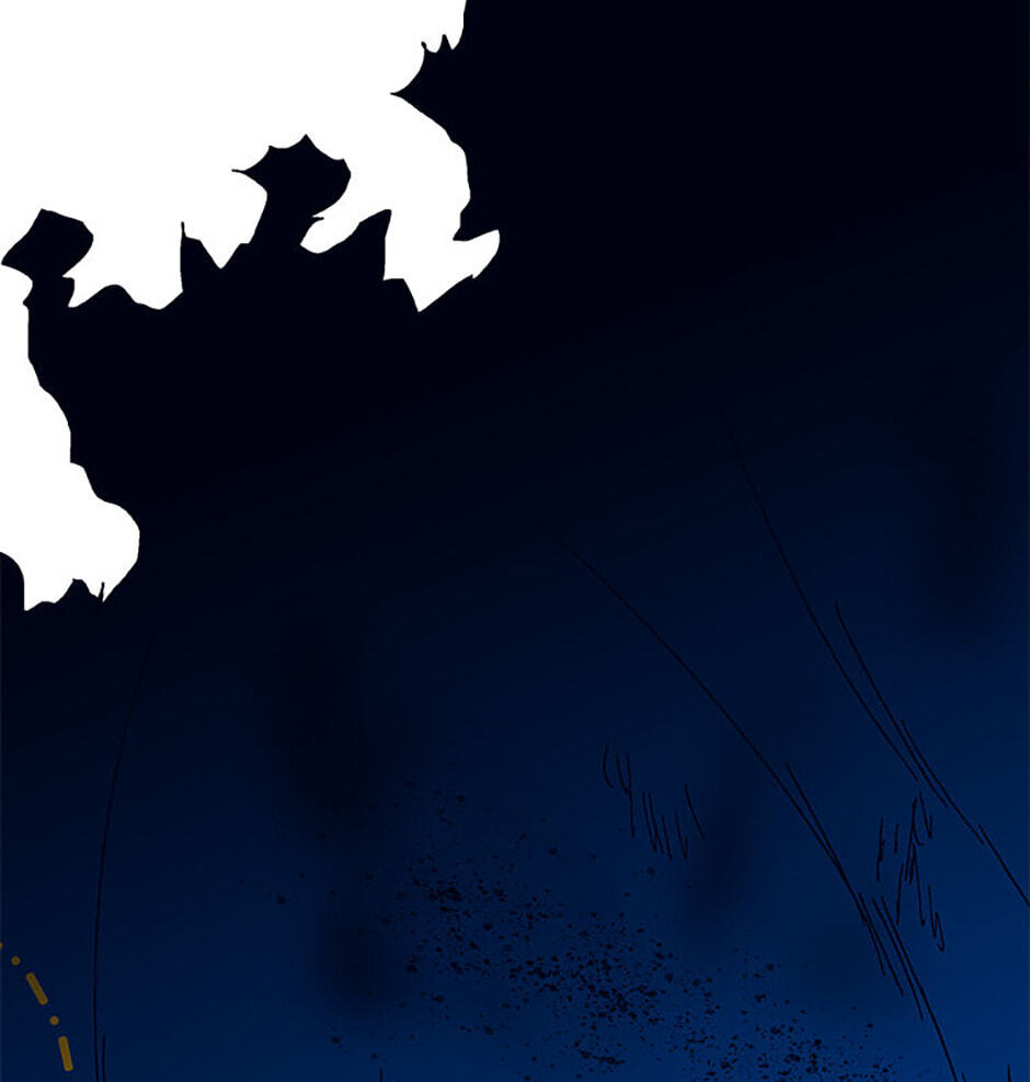 Hara of Thunder Chapter 114 page 127 - 
