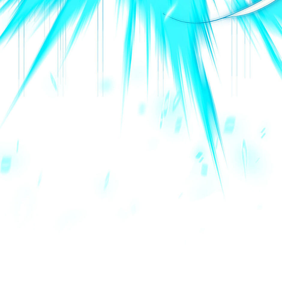 Hara of Thunder Chapter 114 page 15 - 