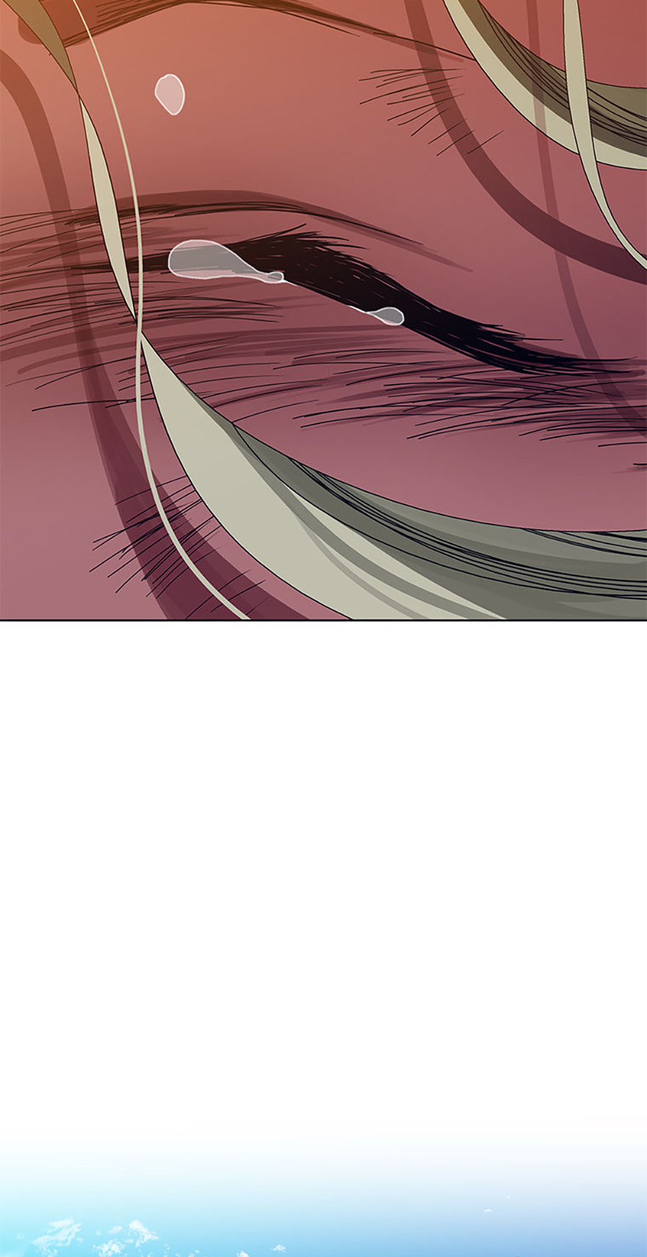 Hara of Thunder Chapter 114 page 143 - 