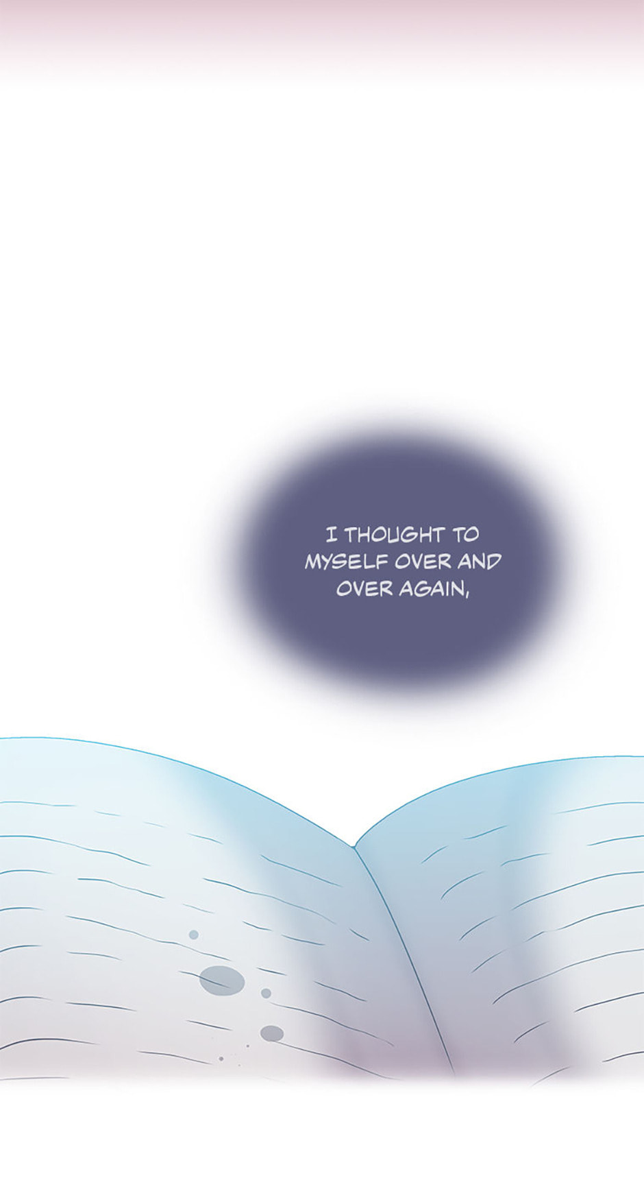 Hara of Thunder Chapter 114 page 152 - 
