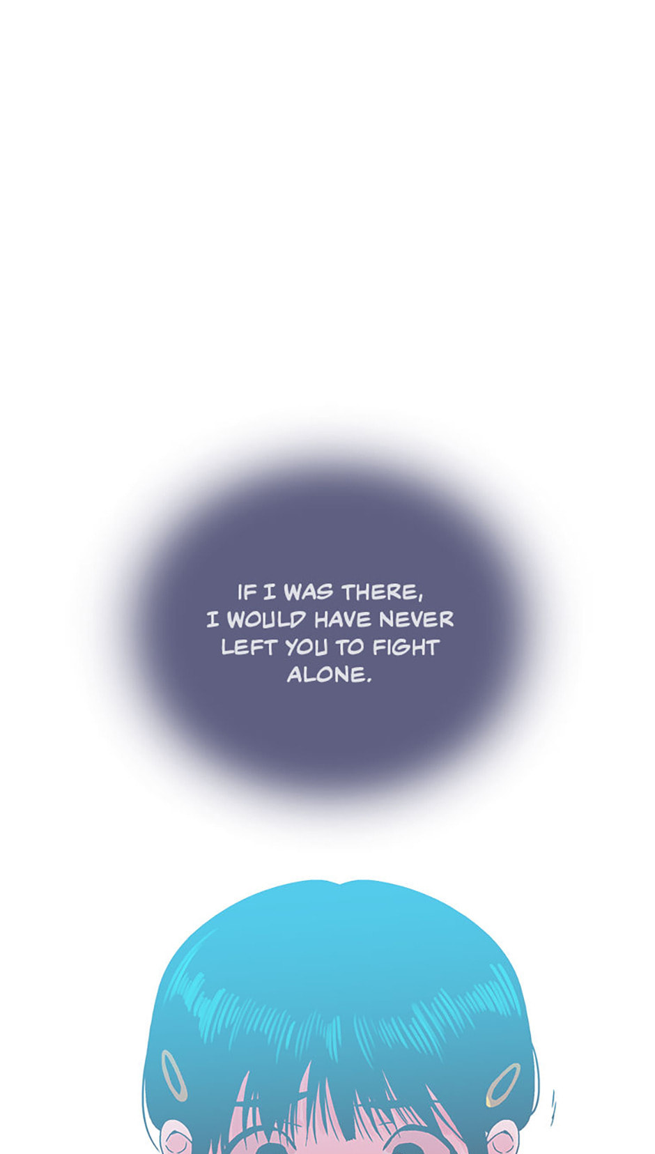 Hara of Thunder Chapter 114 page 153 - 