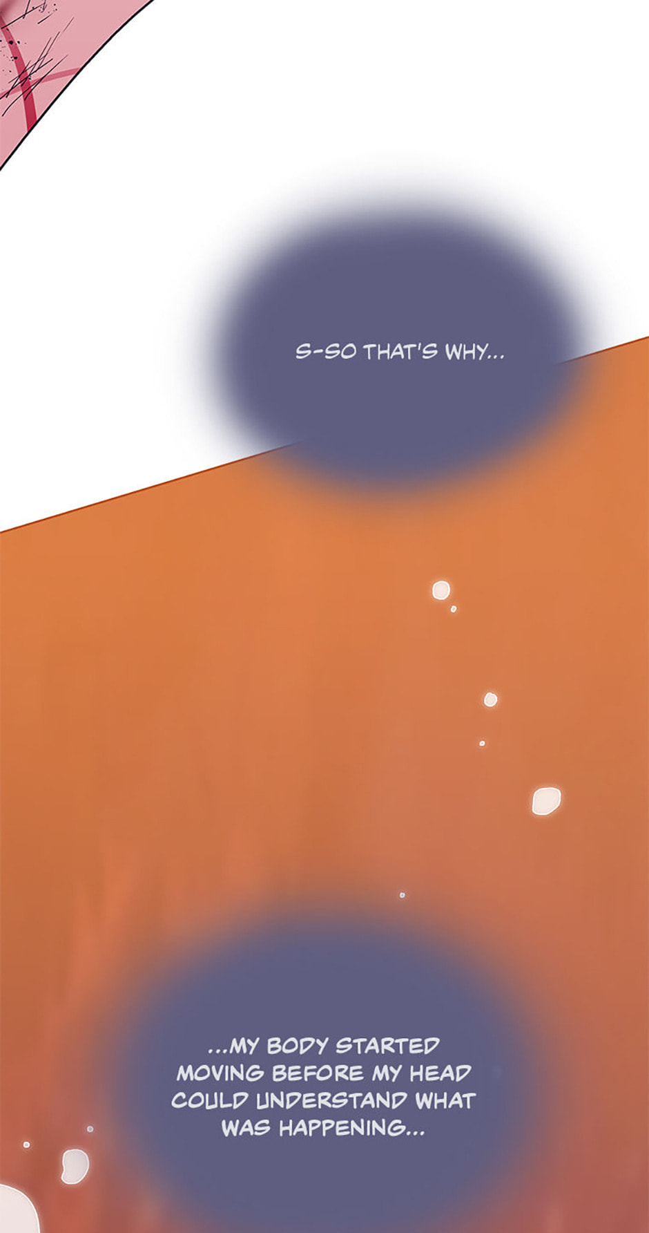 Hara of Thunder Chapter 114 page 159 - 