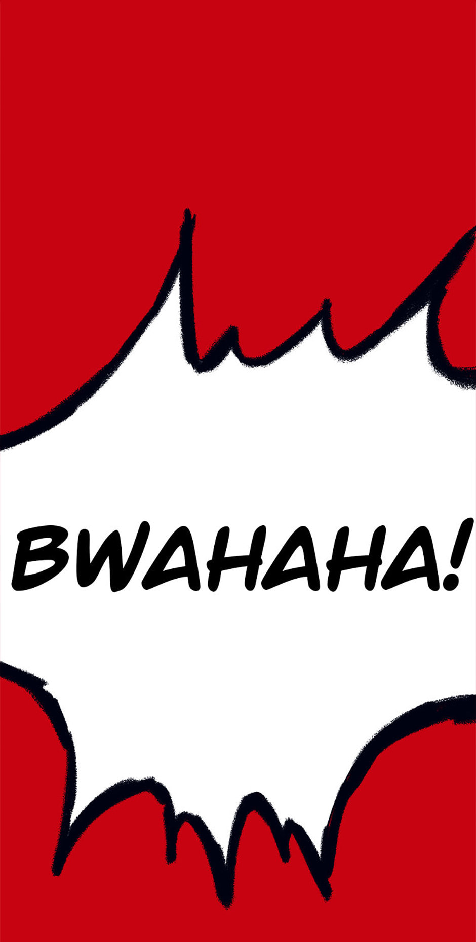 Hara of Thunder Chapter 114 page 170 - 