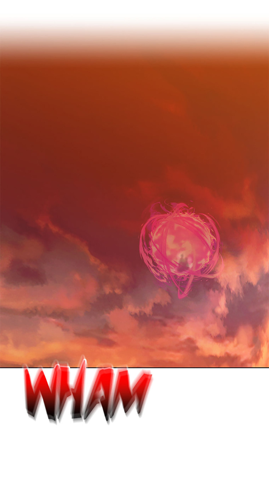 Hara of Thunder Chapter 114 page 18 - 