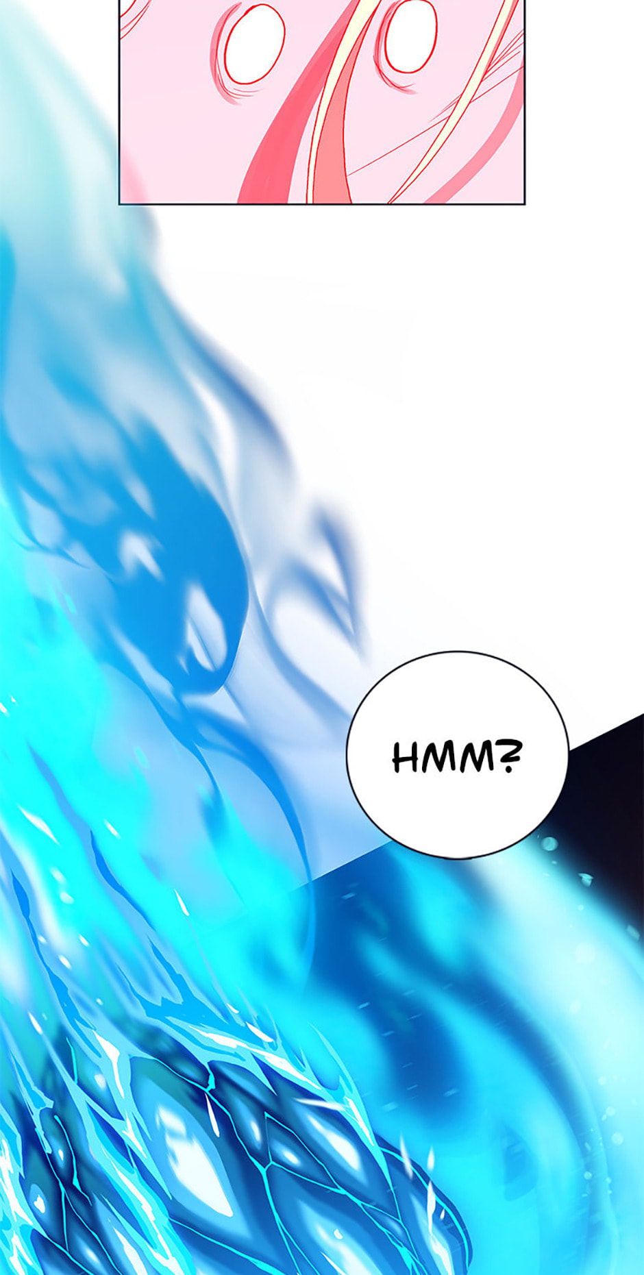 Hara of Thunder Chapter 114 page 173 - 
