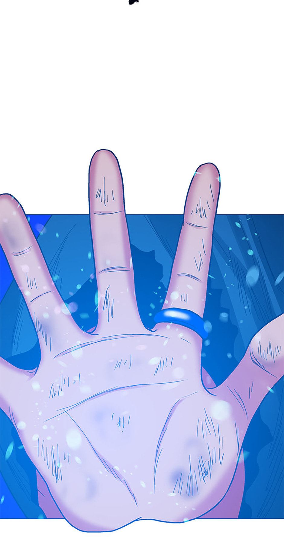 Hara of Thunder Chapter 114 page 177 - 