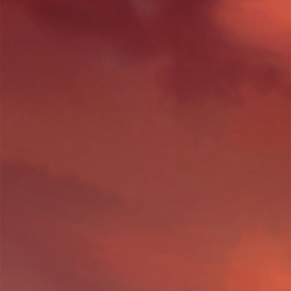 Hara of Thunder Chapter 114 page 182 - 