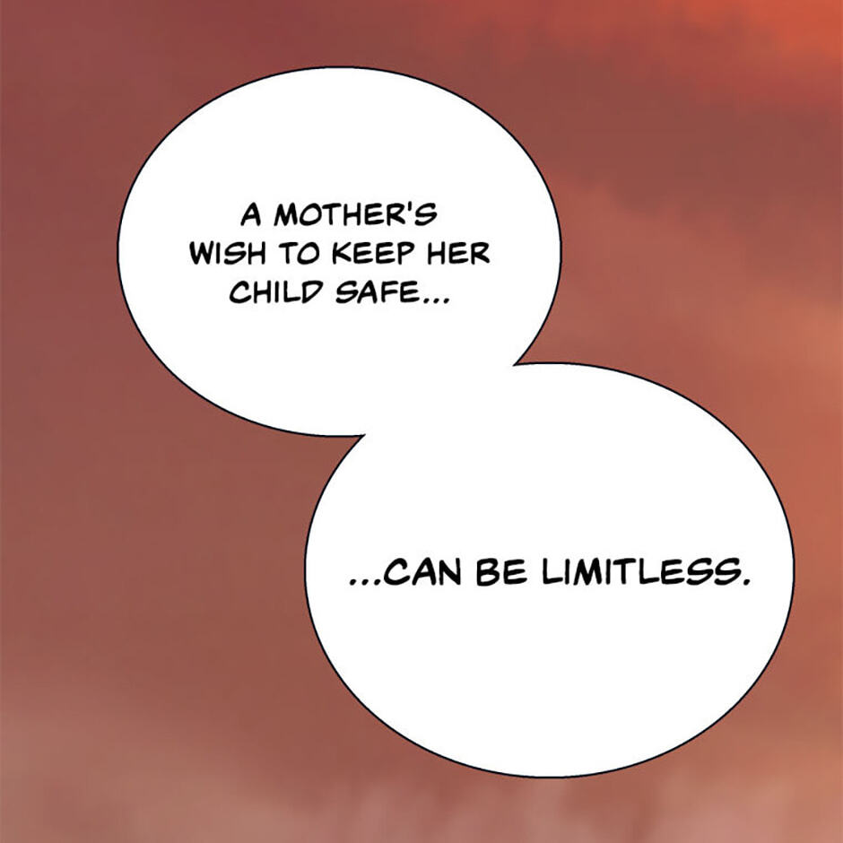 Hara of Thunder Chapter 114 page 183 - 