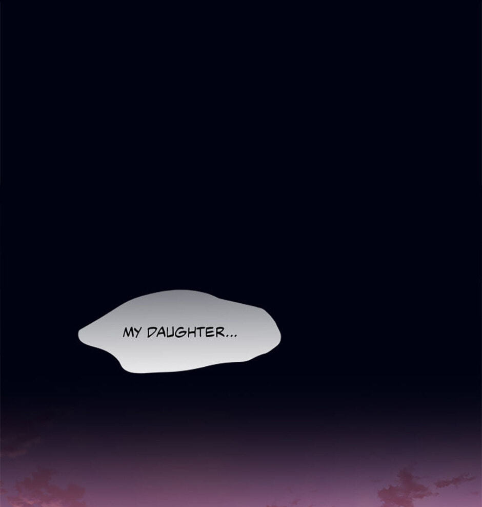 Hara of Thunder Chapter 114 page 25 - 