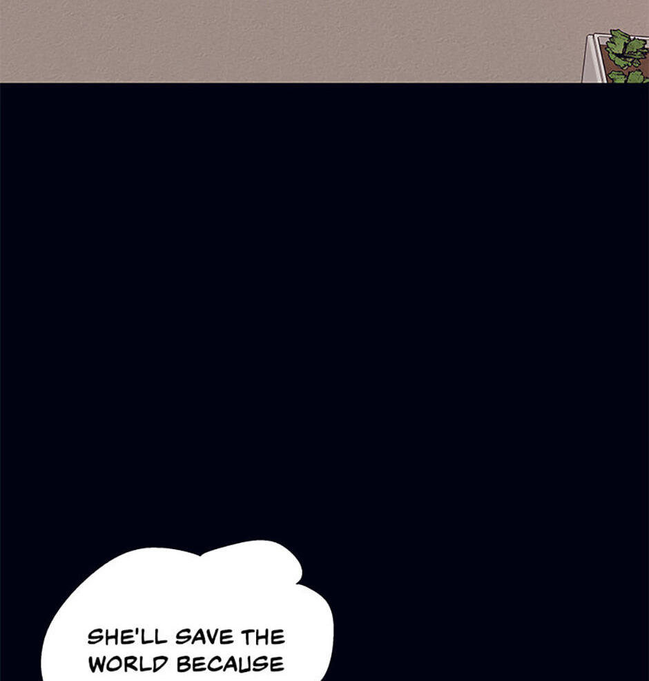 Hara of Thunder Chapter 114 page 30 - 