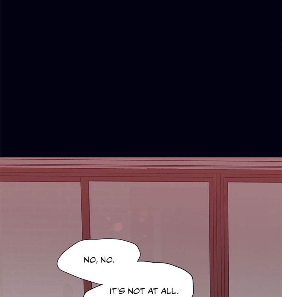 Hara of Thunder Chapter 114 page 33 - 