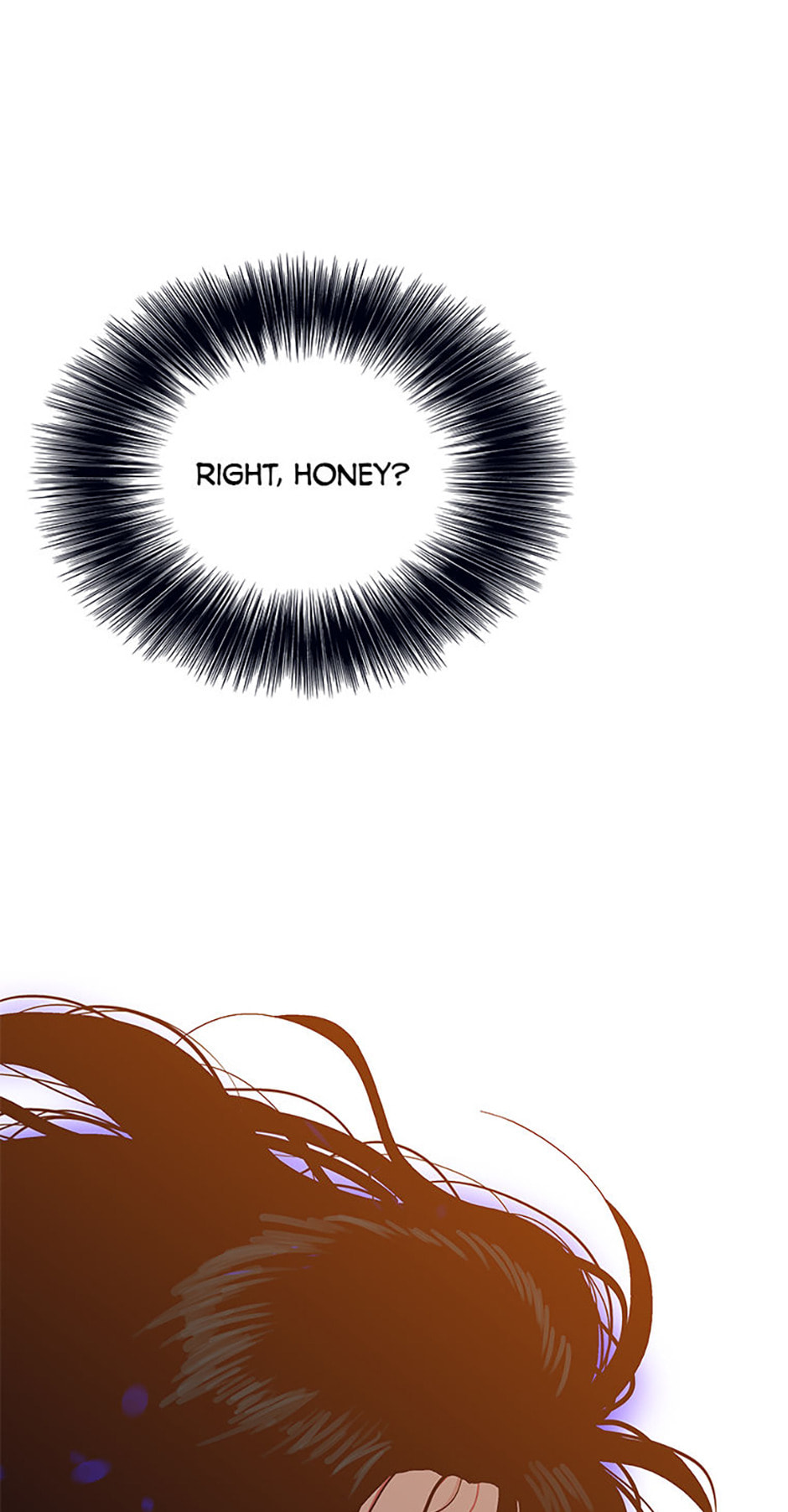 Hara of Thunder Chapter 114 page 44 - 