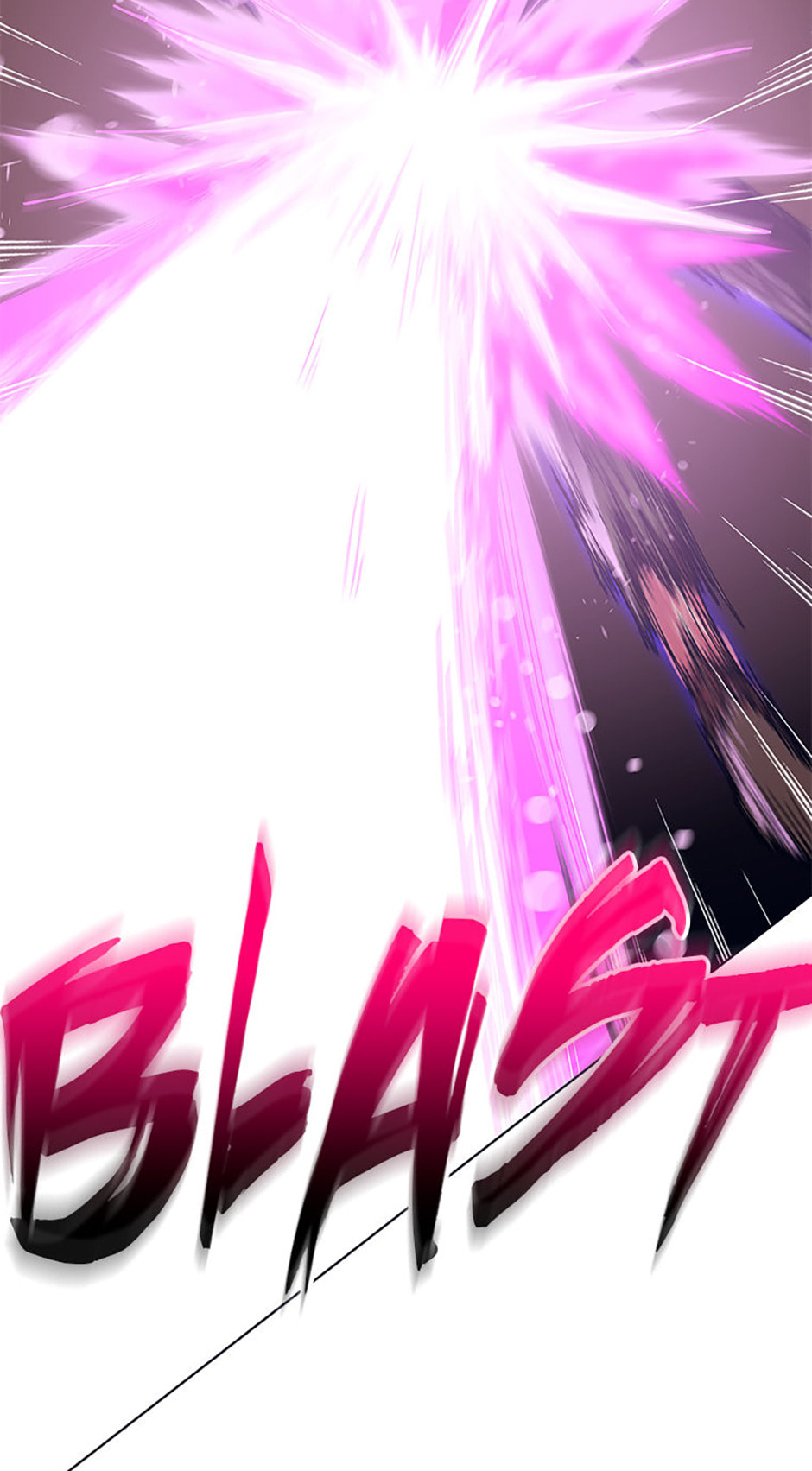Hara of Thunder Chapter 114 page 47 - 