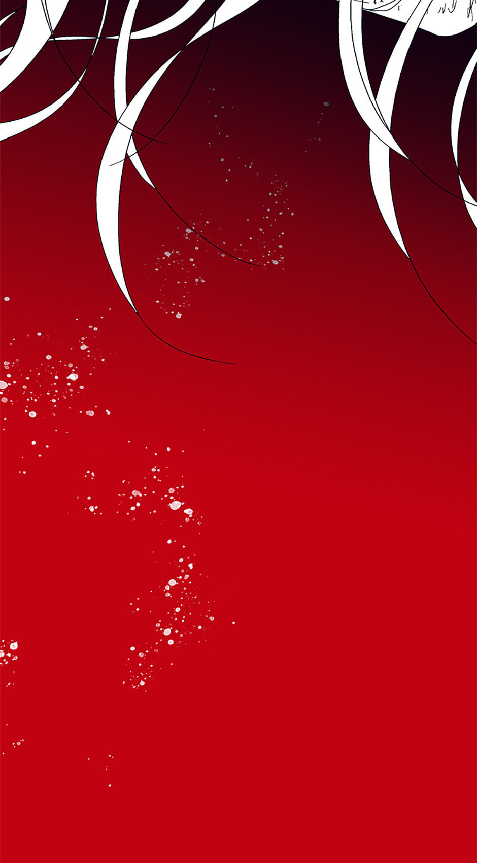 Hara of Thunder Chapter 114 page 49 - 