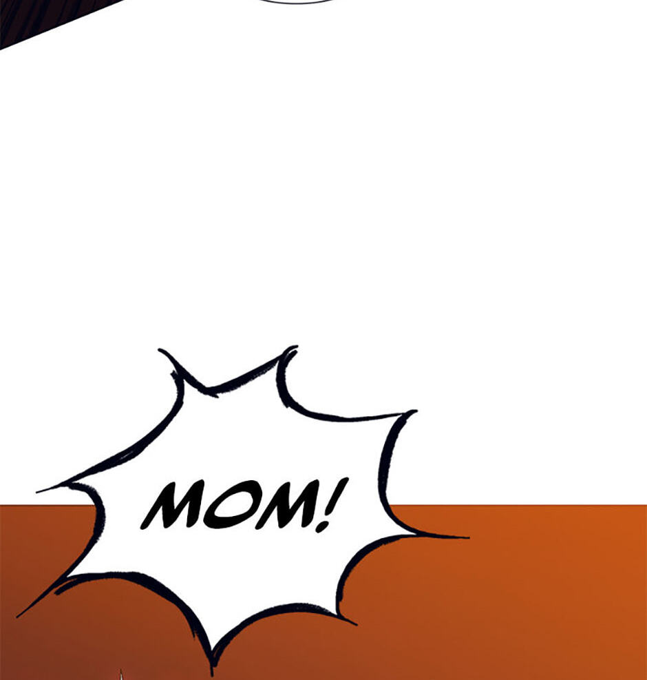 Hara of Thunder Chapter 114 page 55 - 