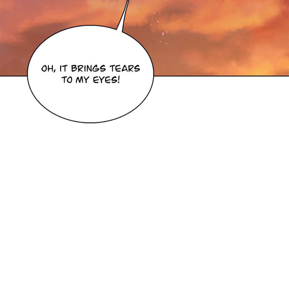Hara of Thunder Chapter 114 page 57 - 