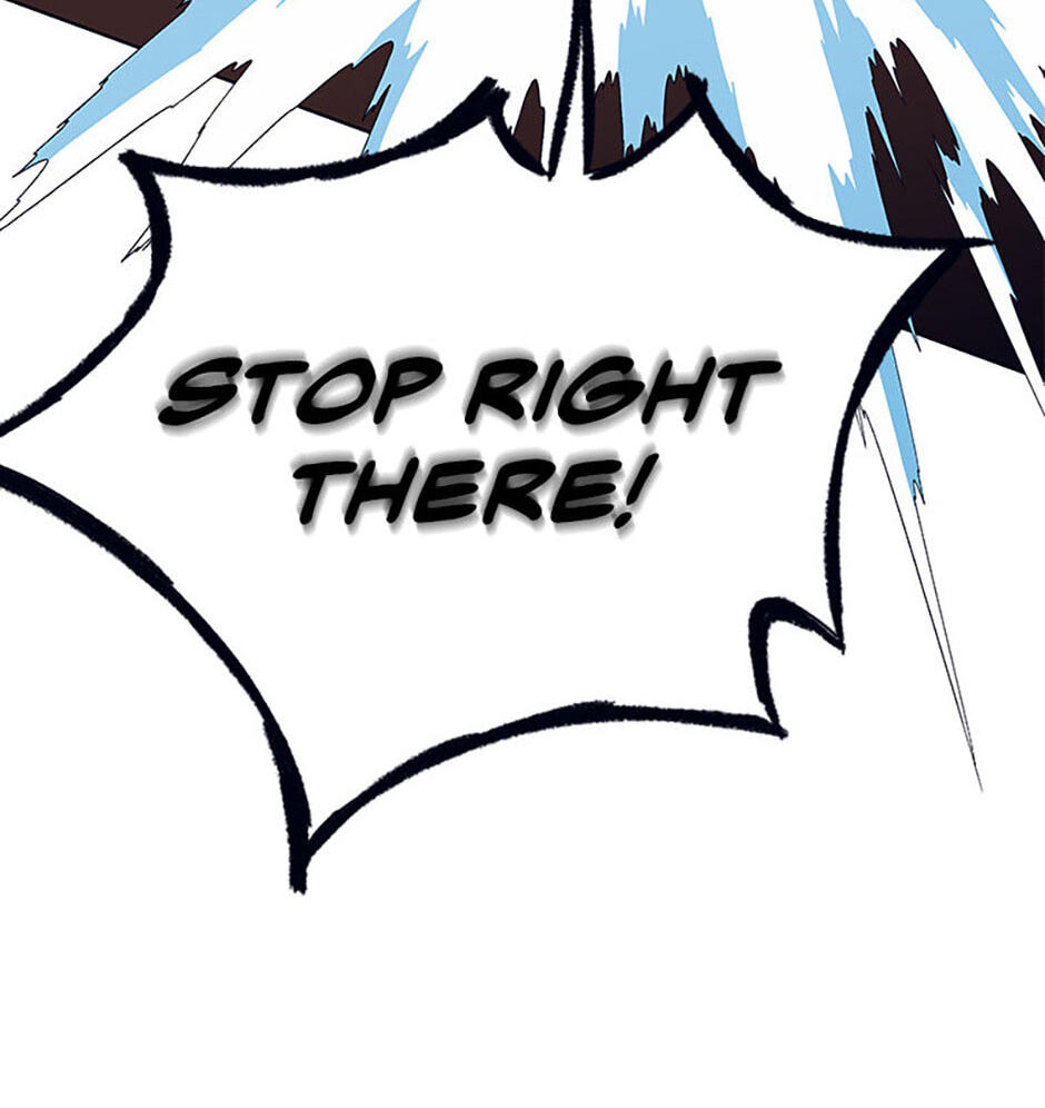 Hara of Thunder Chapter 114 page 77 - 