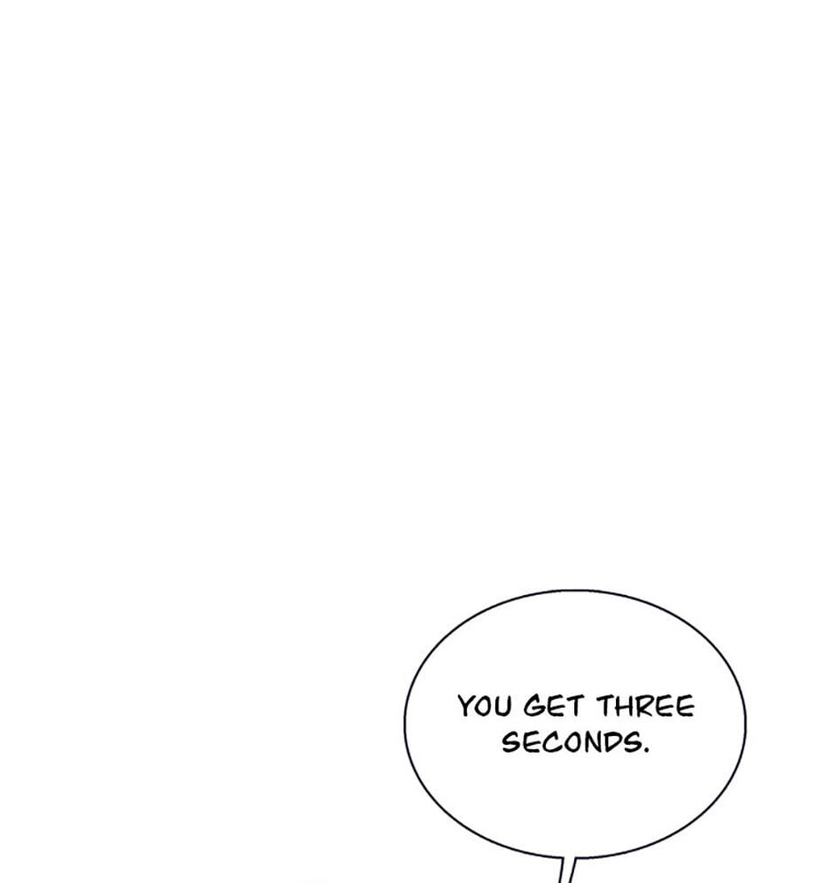 Hara of Thunder Chapter 114 page 93 - 