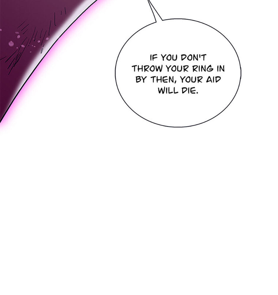 Hara of Thunder Chapter 114 page 95 - 
