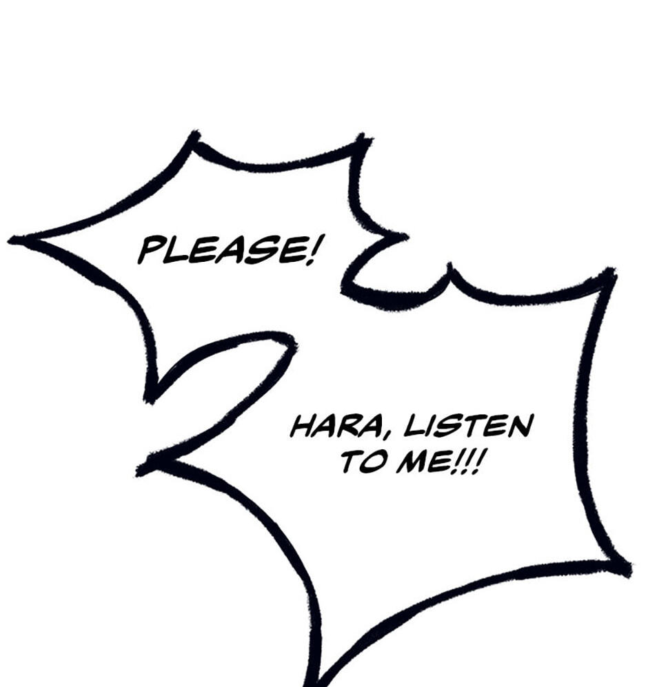 Hara of Thunder Chapter 114 page 100 - 