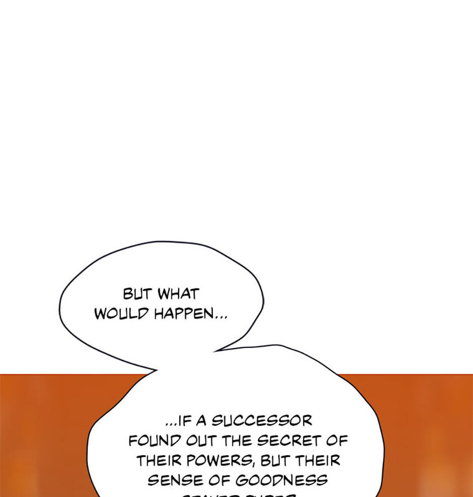 Hara of Thunder Chapter 115 page 103 - 
