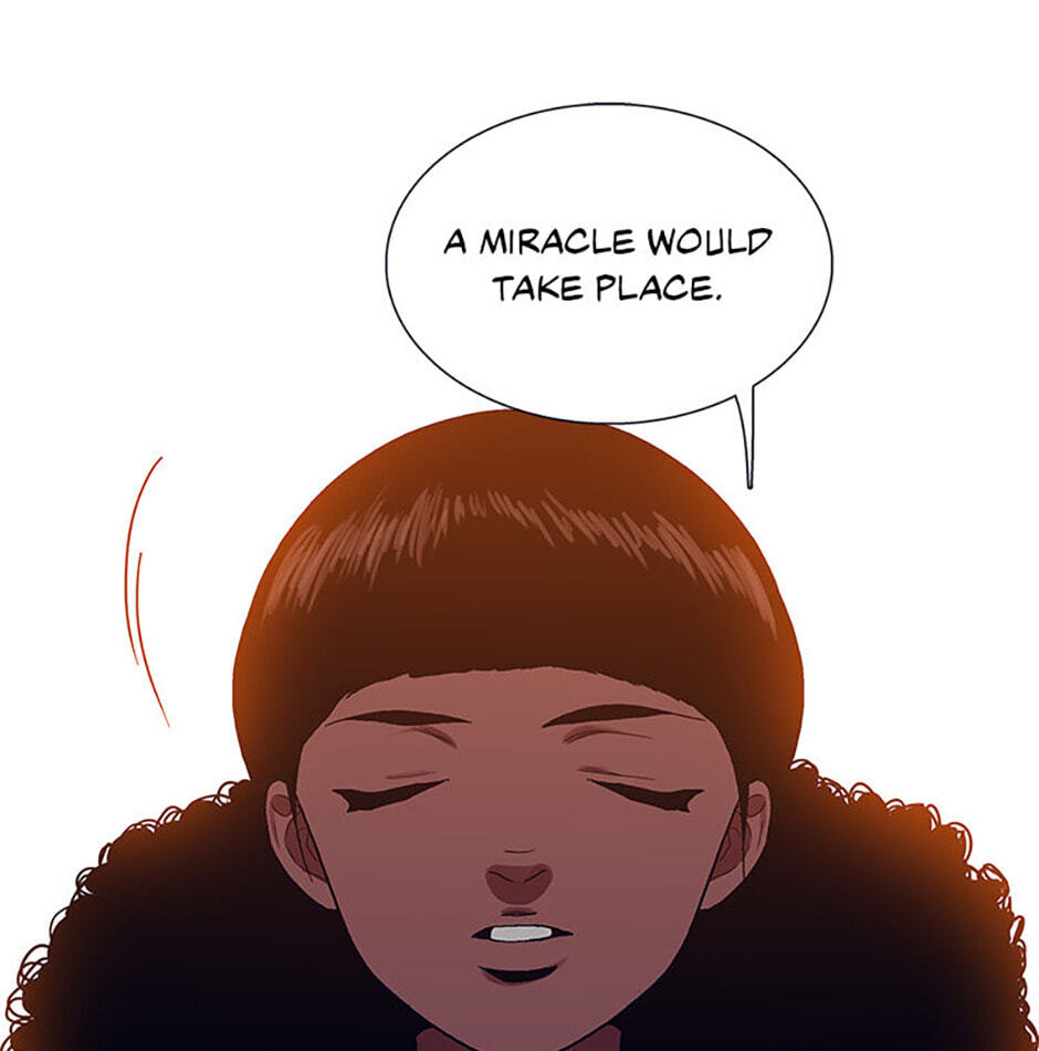 Hara of Thunder Chapter 115 page 108 - 