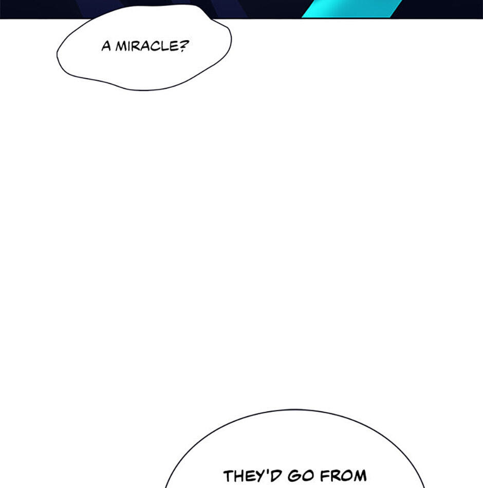 Hara of Thunder Chapter 115 page 110 - 