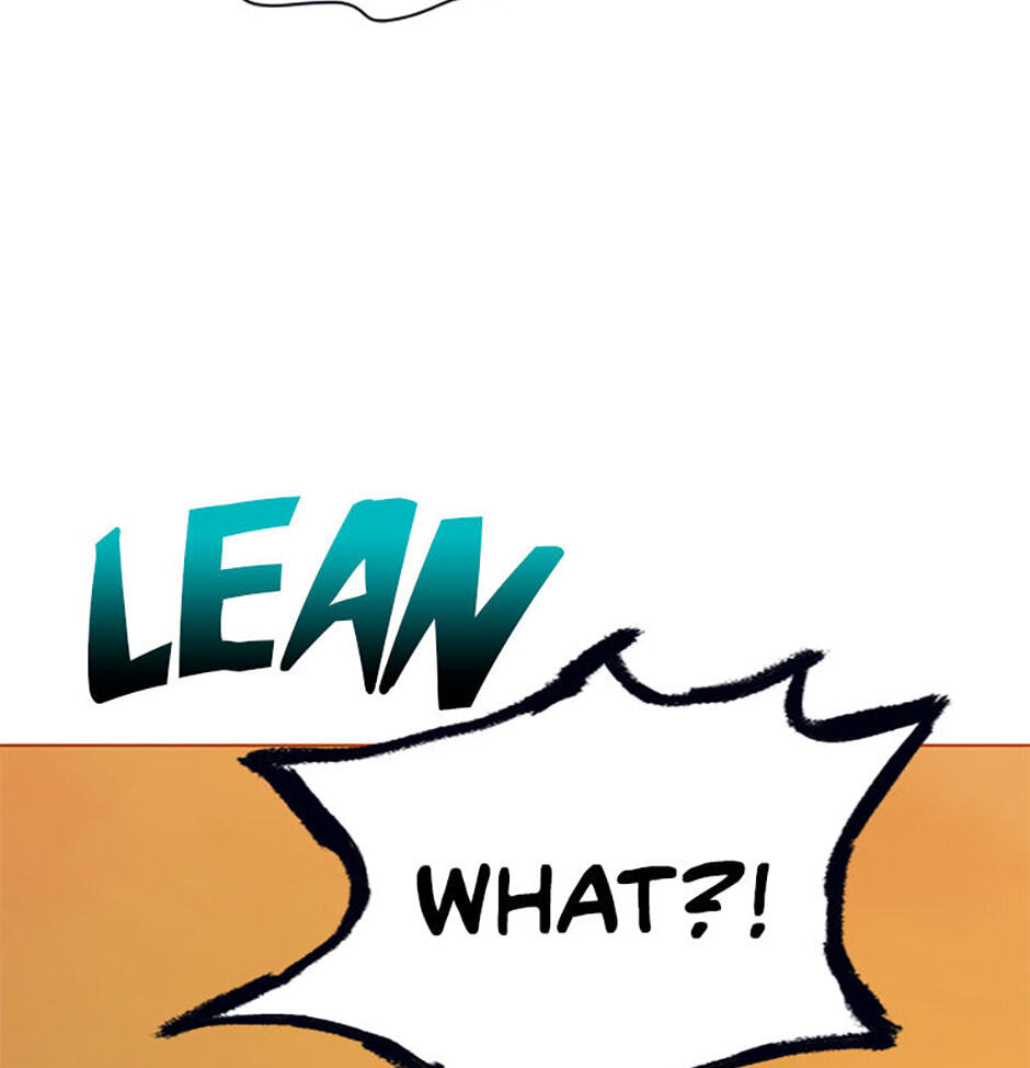 Hara of Thunder Chapter 115 page 118 - 