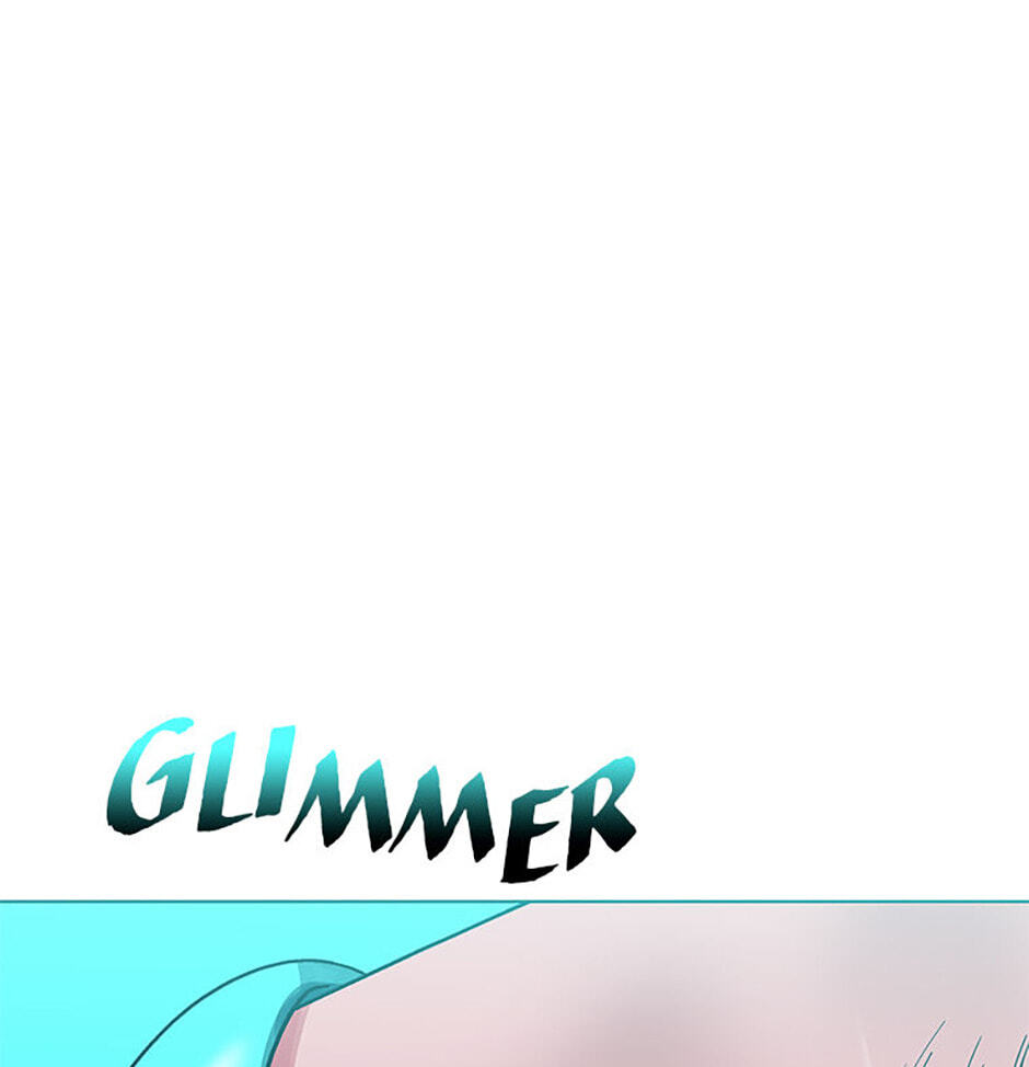 Hara of Thunder Chapter 115 page 134 - 