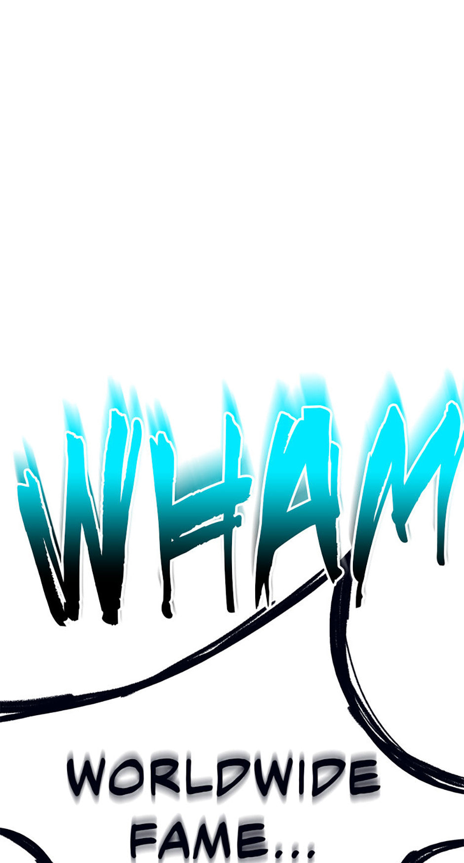 Hara of Thunder Chapter 115 page 138 - 
