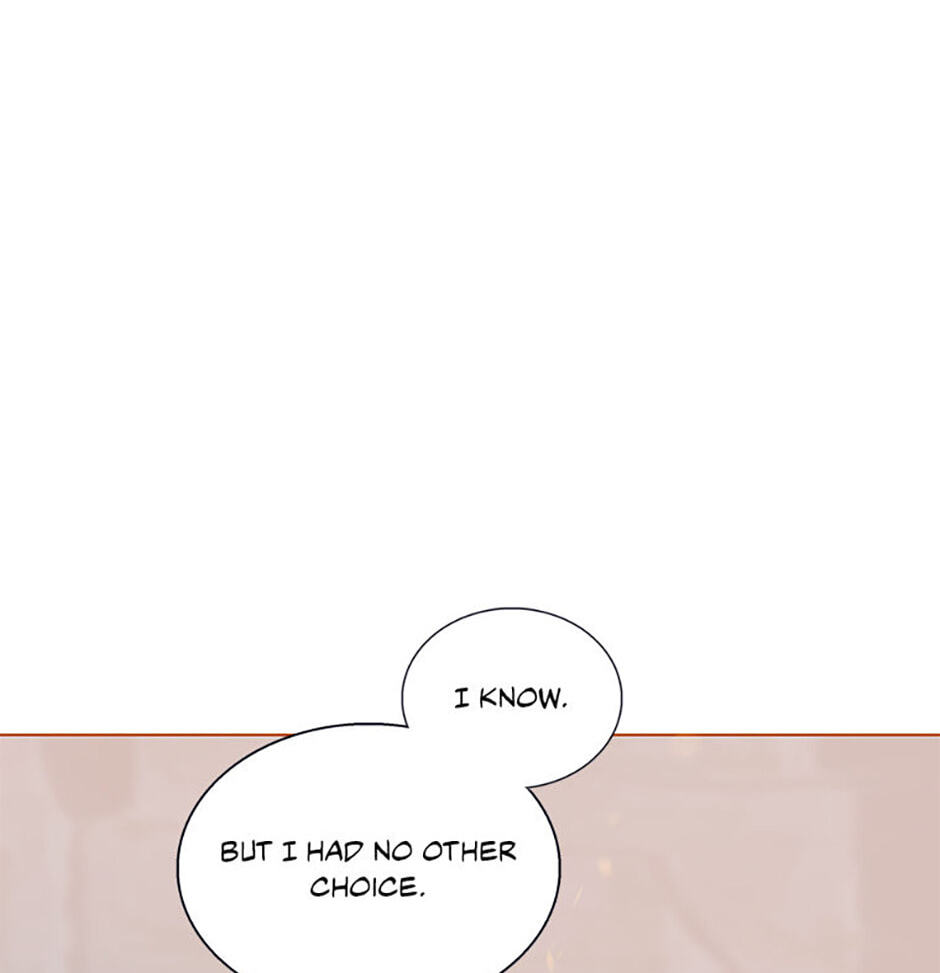 Hara of Thunder Chapter 115 page 17 - 