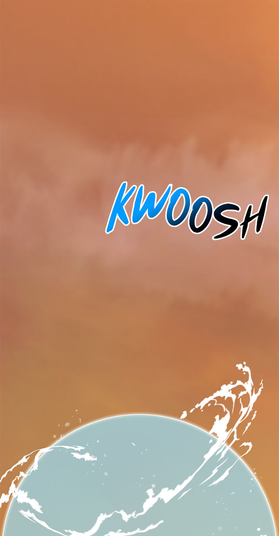 Hara of Thunder Chapter 115 page 25 - 