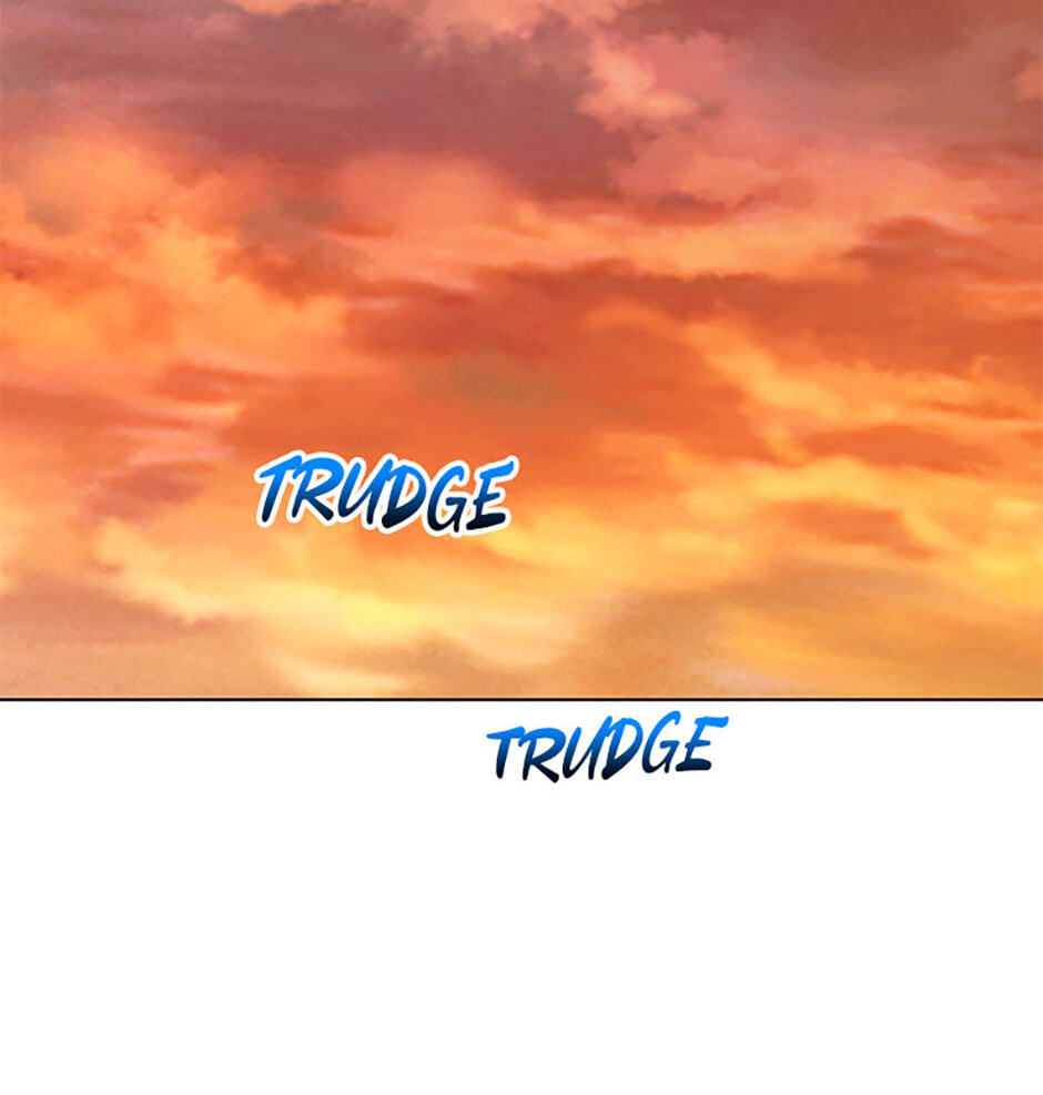 Hara of Thunder Chapter 115 page 30 - 