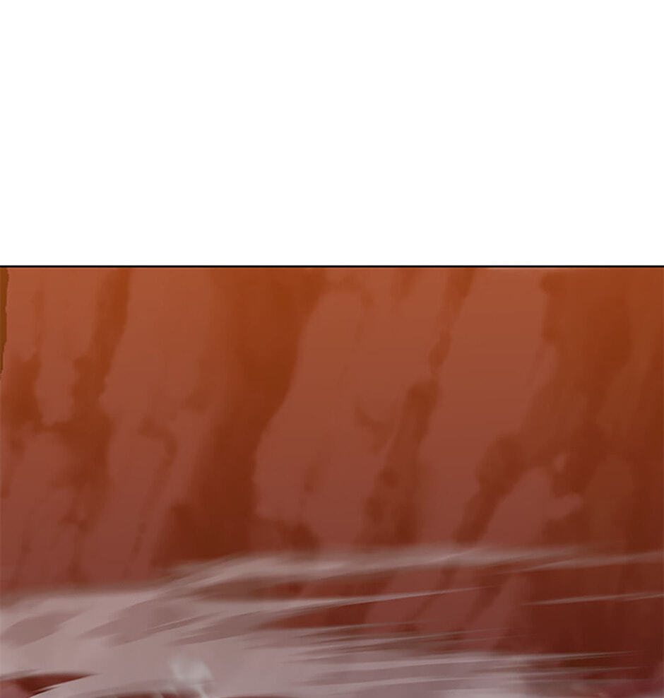 Hara of Thunder Chapter 115 page 37 - 