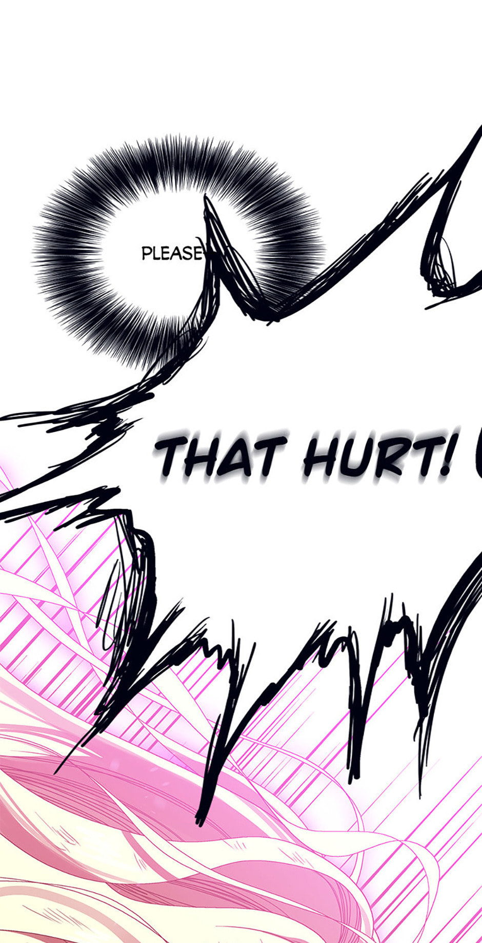Hara of Thunder Chapter 115 page 44 - 