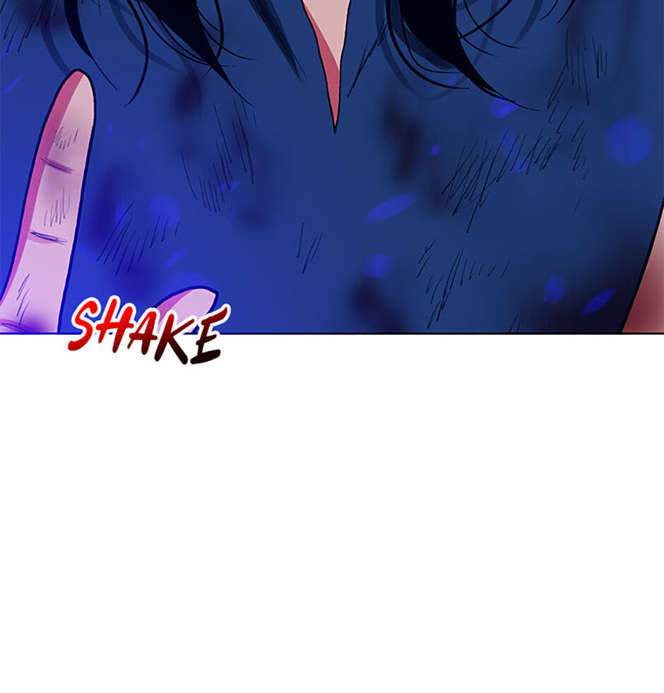 Hara of Thunder Chapter 115 page 55 - 