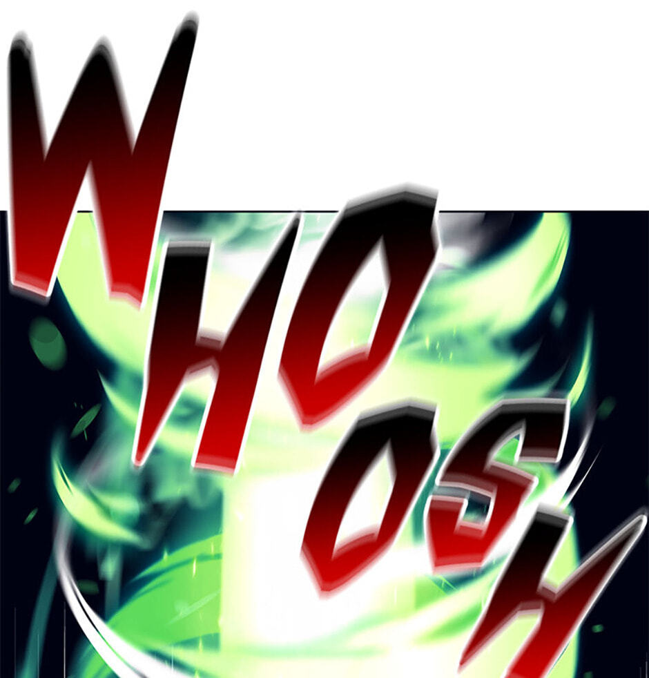Hara of Thunder Chapter 115 page 56 - 