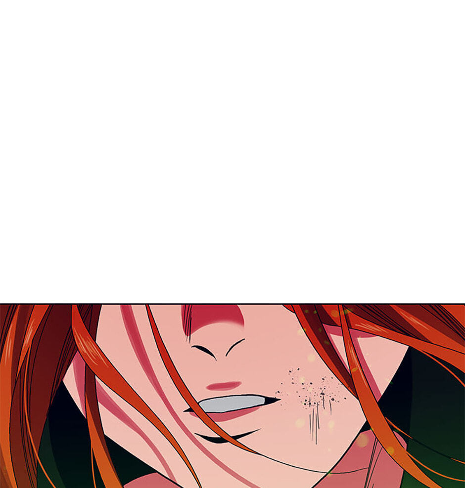 Hara of Thunder Chapter 115 page 62 - 