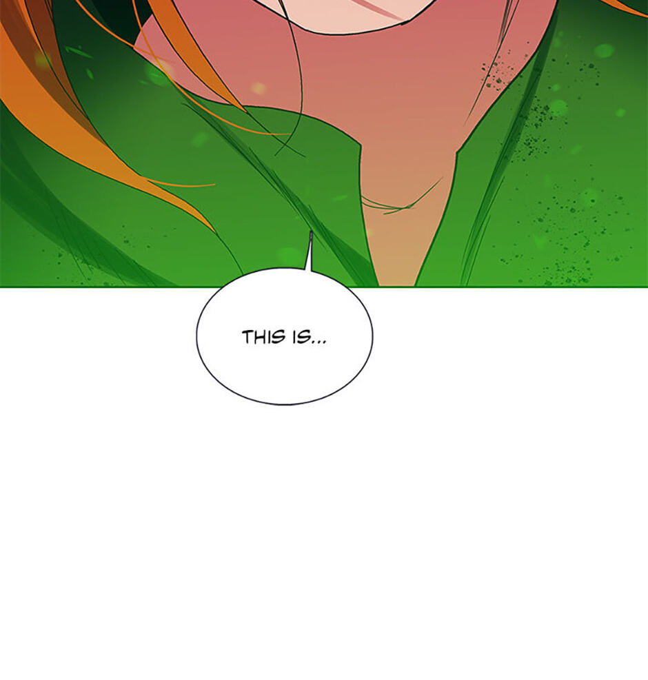 Hara of Thunder Chapter 115 page 63 - 
