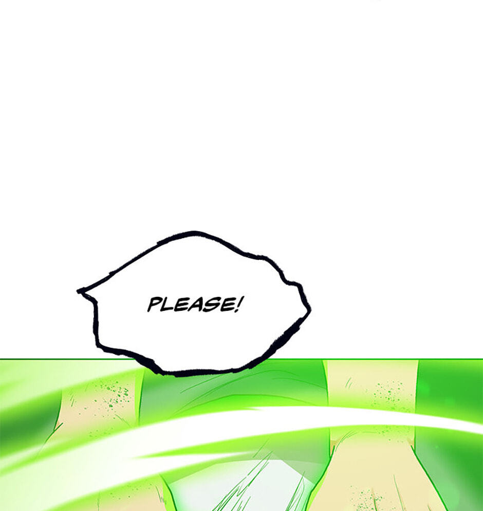 Hara of Thunder Chapter 115 page 74 - 