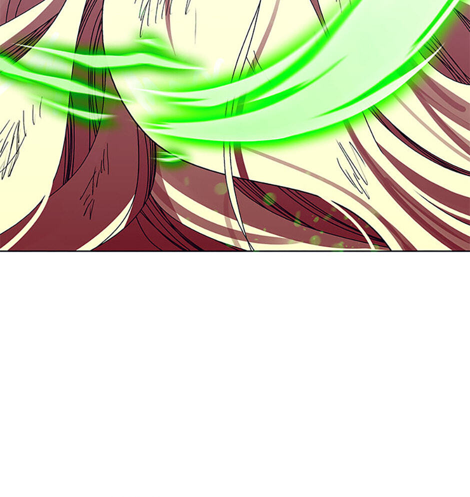 Hara of Thunder Chapter 115 page 76 - 