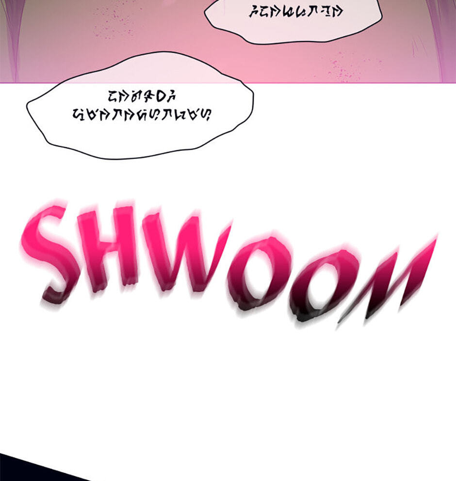 Hara of Thunder Chapter 115 page 80 - 